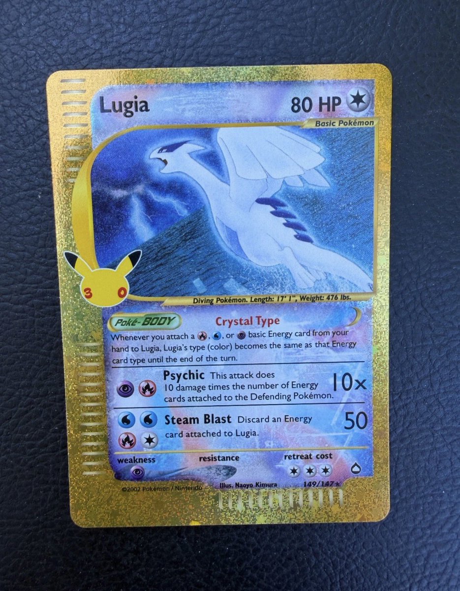 PokePres's tweet photo. @BlueWizardTC @giovanniponzii https://t.co/5COaQs0vWX