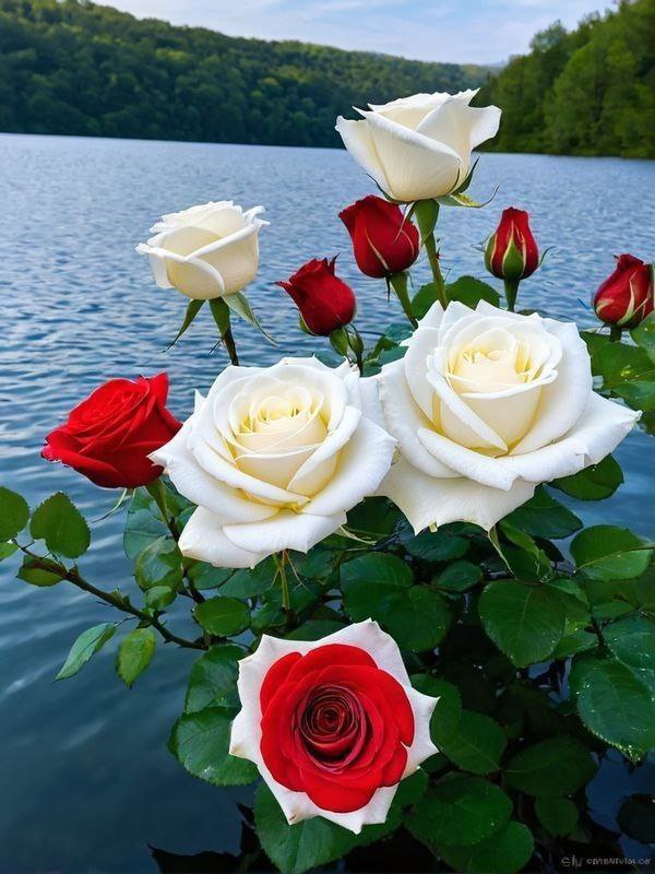 Marsman256 tweet picture