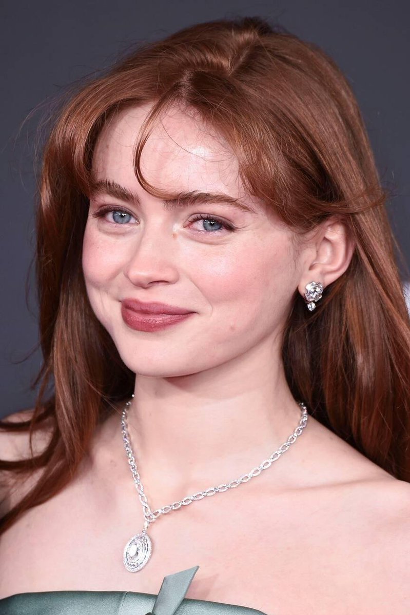 gingerpoise's tweet photo. peak female beauty https://t.co/fMlAcaQitB