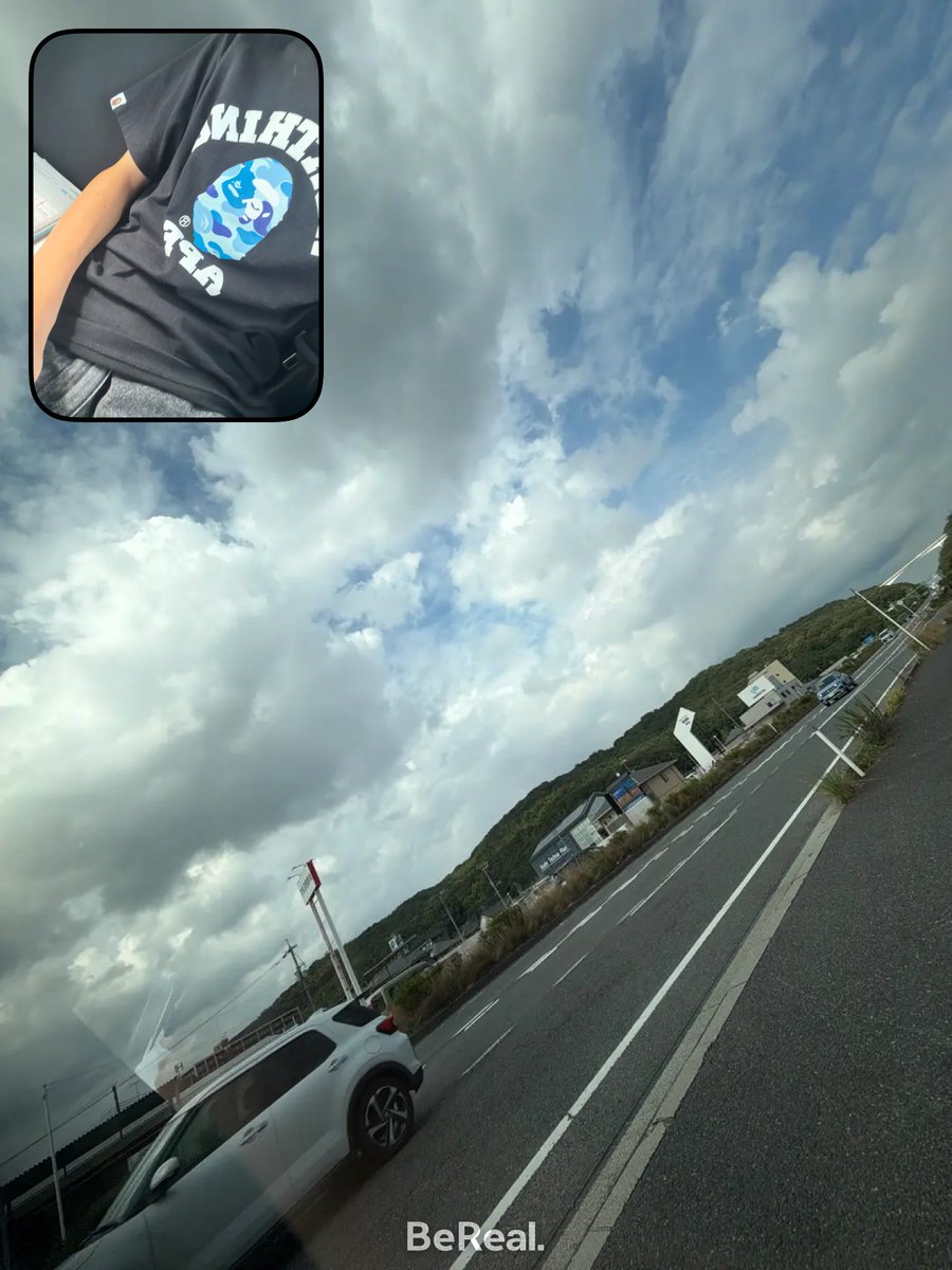 2bcza's tweet photo. ふいんき❤️‍🔥 https://t.co/axRP7rhtxs