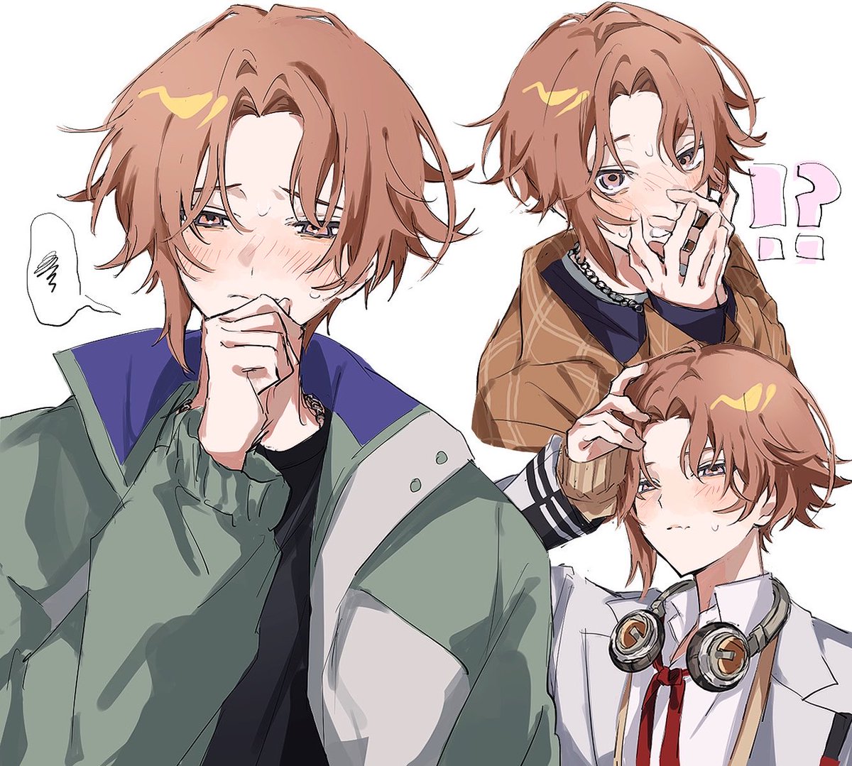 st_18tr's tweet photo. https://t.co/0UO0eTZJr1