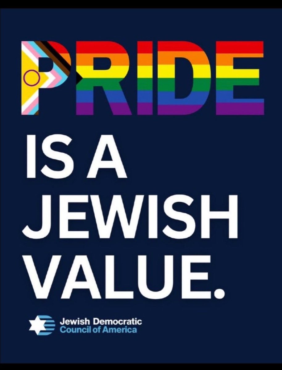 Lunabirddog's tweet photo. This is why the DC is full of faggots. https://t.co/wYfcL6VqXx