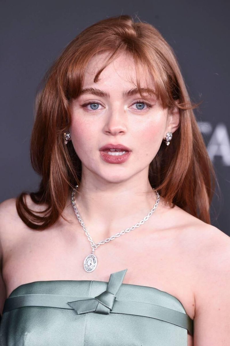 gingerpoise's tweet photo. peak female beauty https://t.co/fMlAcaQitB
