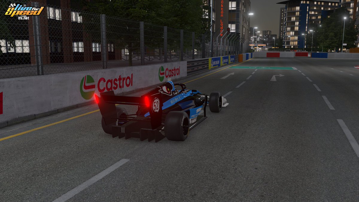 M2402Gaming's tweet photo. #LiveforSpeed #LFS #Showcase #Cars #Mods #Vehicles #GrandPrix #SUPERGP #Formula #SuperFormula #Japan #JapanSuperFormula #South #City #SouthCity #ChicaneRoute #SouthCityChicaneRoute #England #UnitedKingdom #WielkaBrytania #Circuit #Murcielago2402Gaming
https://t.co/HWGZeAfuy6 https://t.co/x6tdfVXcIF