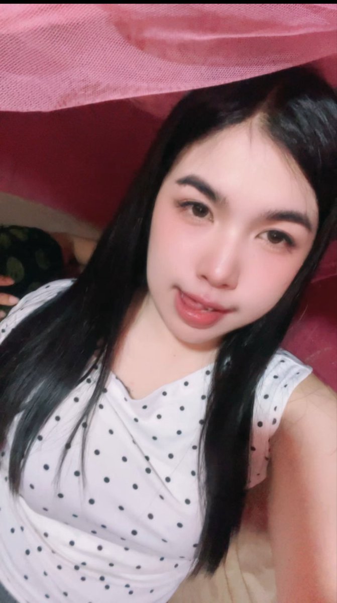 priuylmn's tweet photo. หีใหญ่ นมใหญ่ ไม่โกงนะคะ 
ทักมาเลย พร้อมคอลค่ะ💦🥺🥵

🆔 fcsanya

#คอลเสียว  #คลอเสียว #รับงานคอลเสียว https://t.co/zDql8qEahW
