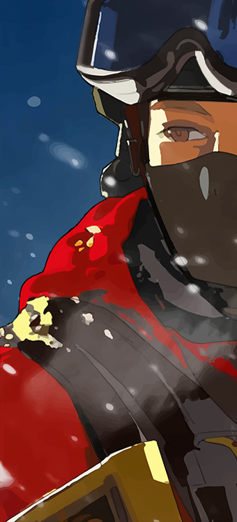 kokkokkio's tweet photo. https://t.co/Nh61GIyGUN