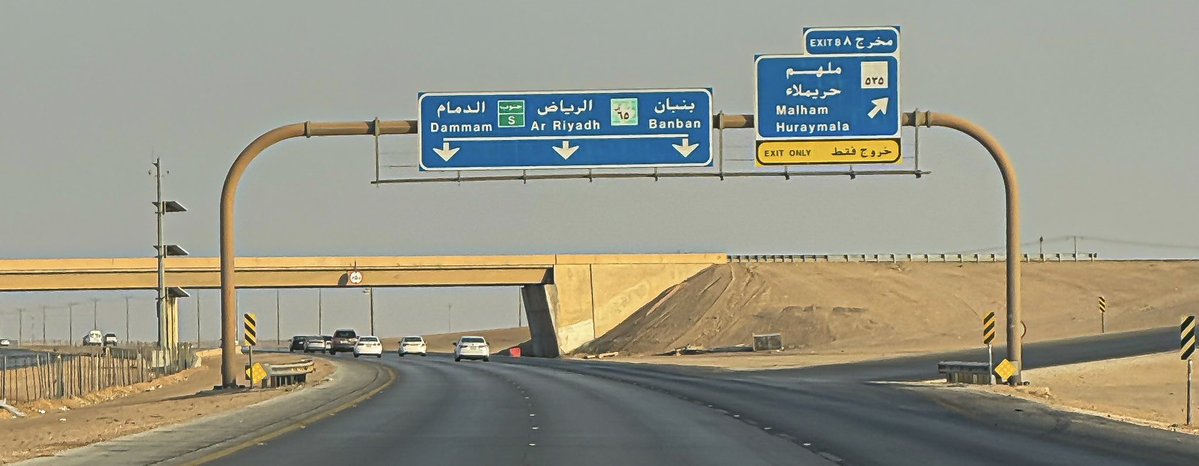 _v7si's tweet photo. من خاف راي الناس بيعيش ويموت 
لا مرضيٍ نفسه … ولا مرضي الناس https://t.co/gQGEElPzgd