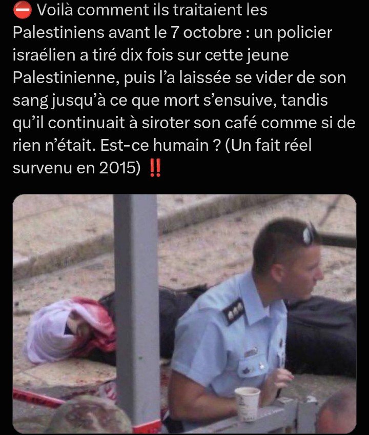Loly0i0's tweet photo. @elie1757 Les fameuses victimes d'un pseudo pogrom le 7 octobre 😂 

le sionisme est le nazisme de notre époque importé par  un groupe des juif de contrefaçon https://t.co/pq5yGFgGOC