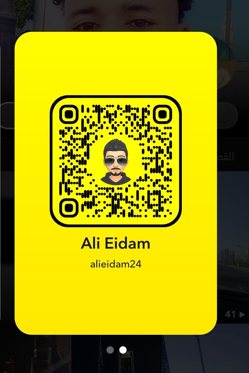 AliBoB59007428's tweet photo. @AlaaOthmansud 🤣🤣🤣🙋 https://t.co/MQRCbF7WU7