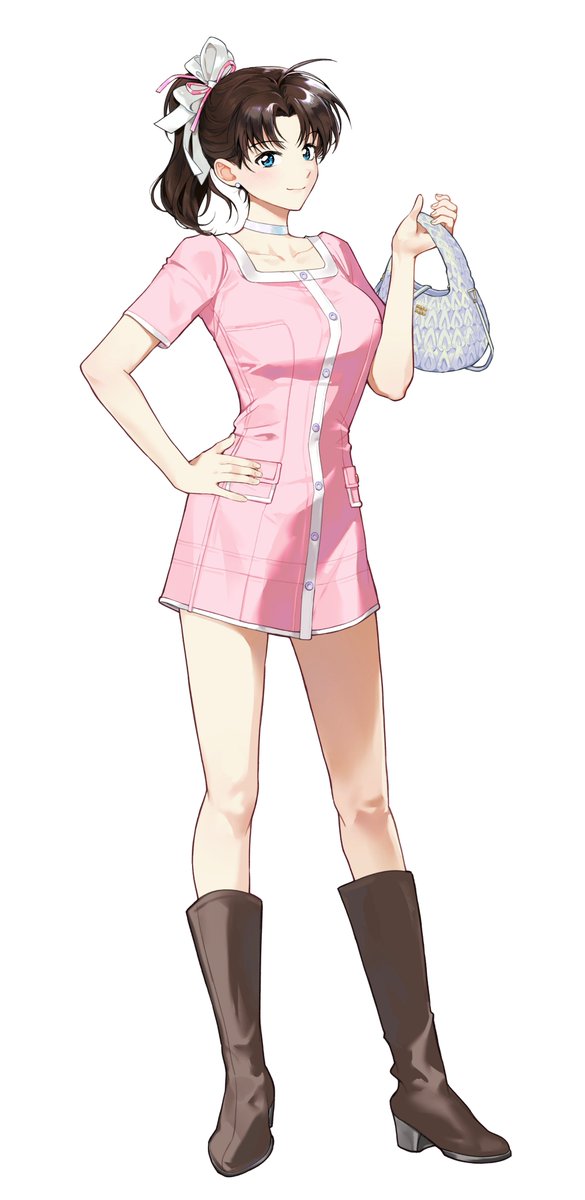 D0k1Doki's tweet photo. DATE https://t.co/jvgWx3Fo1S