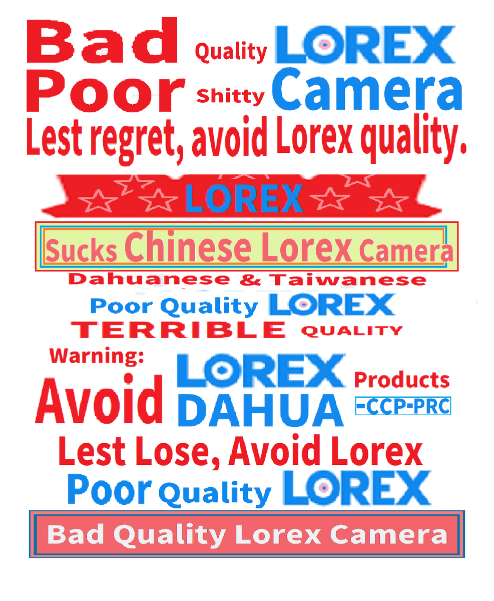 SysWrch tweet picture
