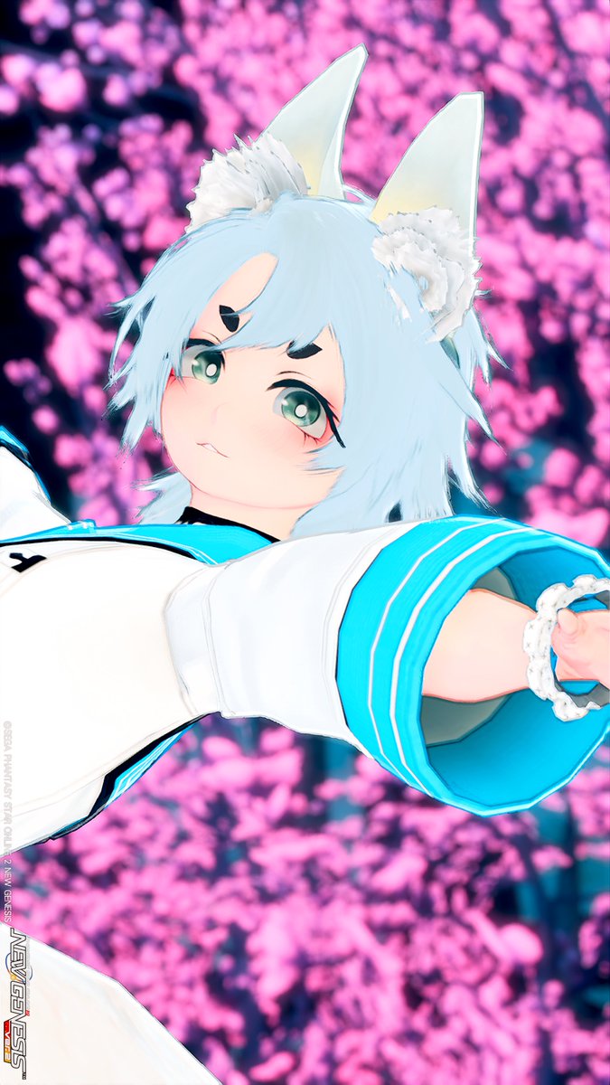 Lone_Ship6's tweet photo. https://t.co/inlwjMk7m8
