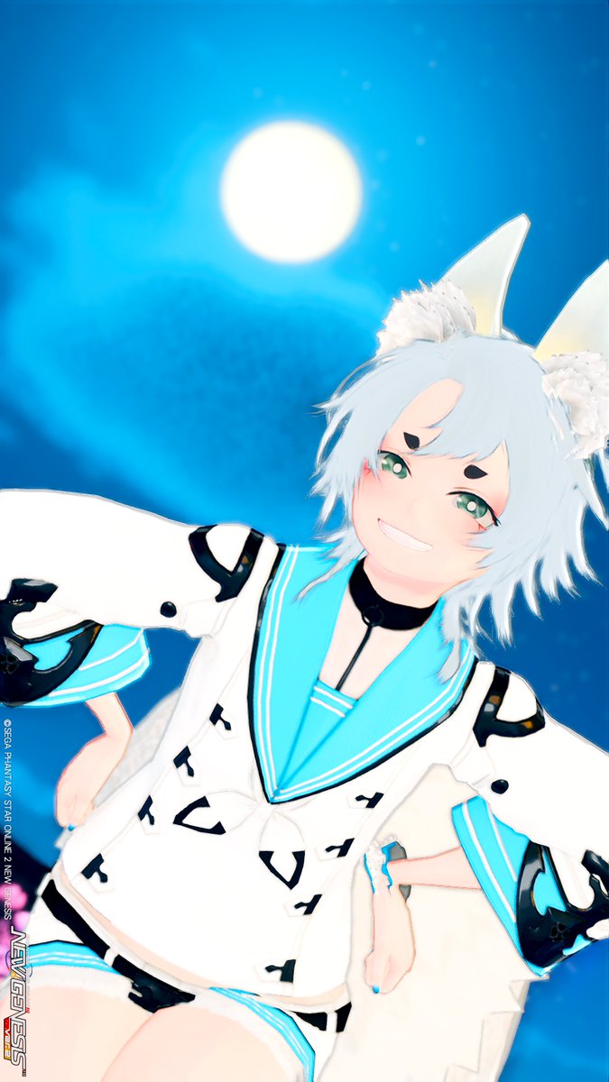 Lone_Ship6's tweet photo. https://t.co/inlwjMk7m8
