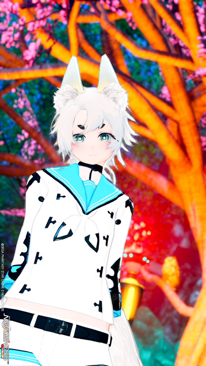 Lone_Ship6's tweet photo. https://t.co/inlwjMk7m8