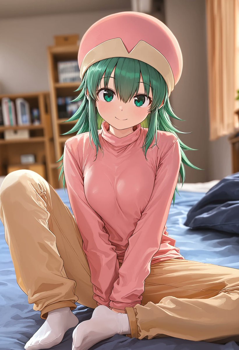 neru_test's tweet photo. https://t.co/2svvlygBCB