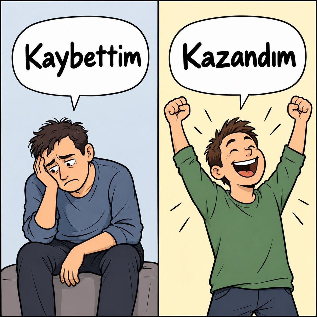 fatihportakal's tweet photo. “Fon krizi” demek hafif kalıyor. Fon kaosu veya Fon megakrizi. Acaba gereği yapılacak mı? Yoksa unutturulacak mı? Erdoğan’ın zor kararı!
❓Sizce meselenin sonu nasıl biter?

👇yazının tamamı
🔗 https://t.co/g9sa6YOmmg https://t.co/cLQUVJlwXy