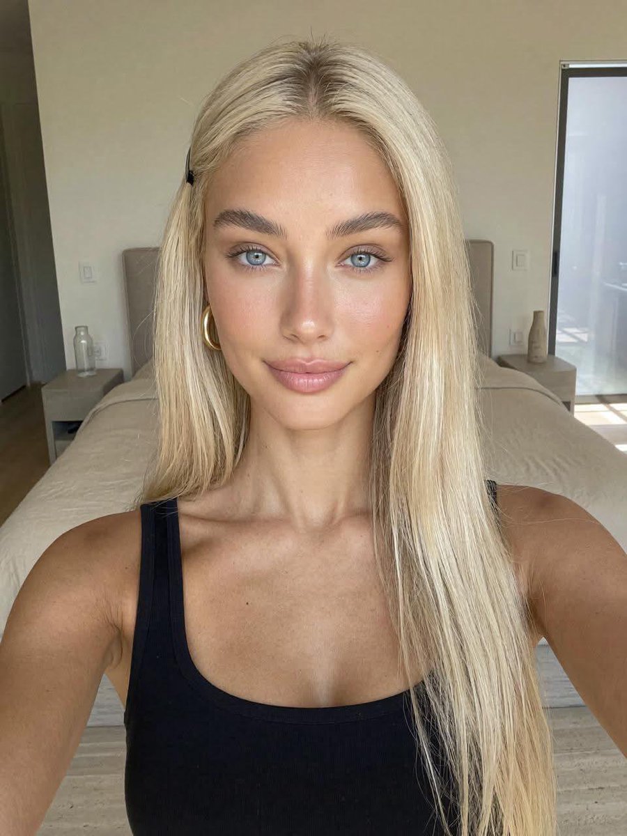 Themonamix's tweet photo. As a man, would you date a woman 12 years younger than you? Please answer honestly.

🤔💬💭 https://t.co/mGAYOVhKOP