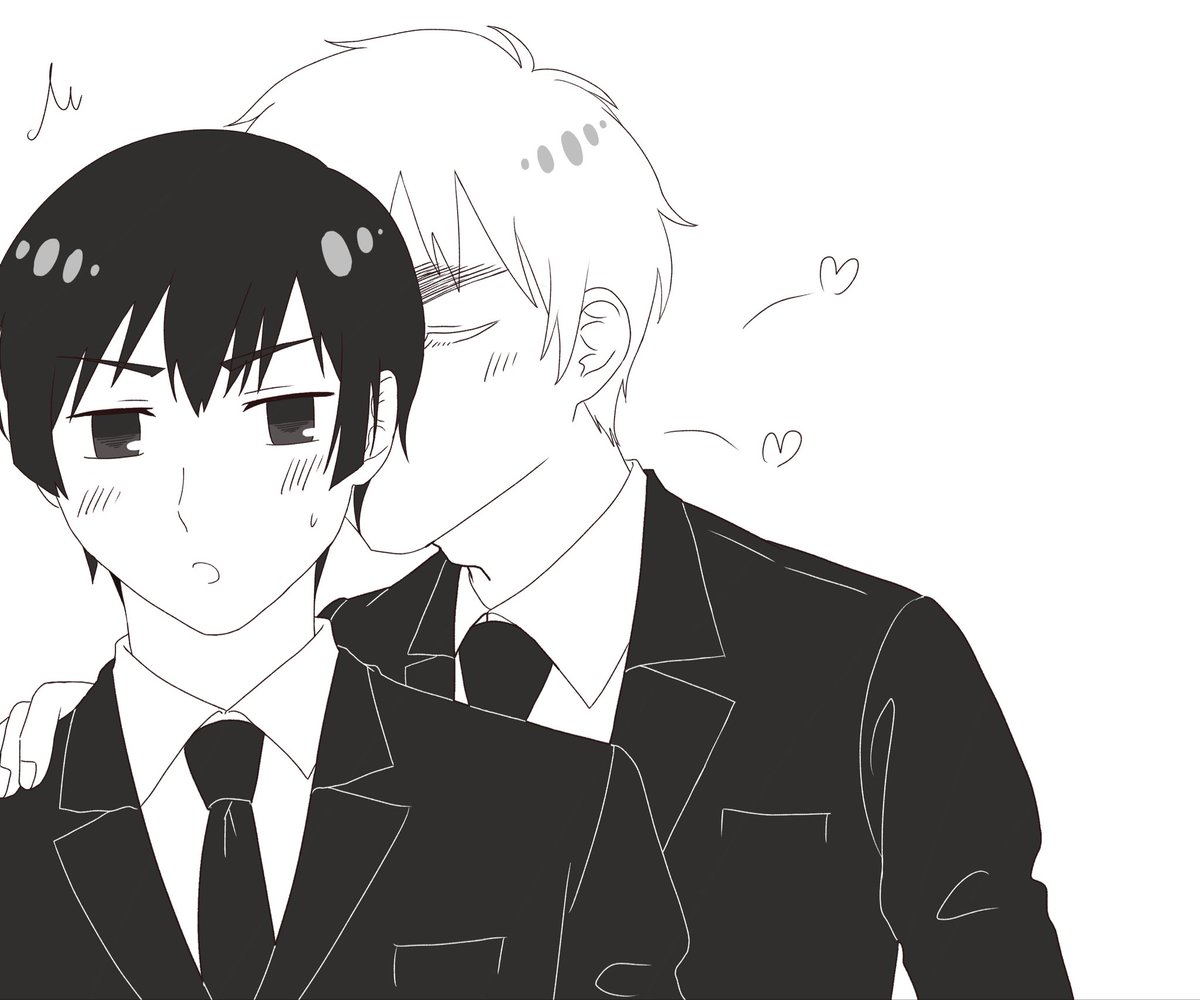82AE46_e6eae3's tweet photo. 朝菊も好き https://t.co/tmT0Nq4xwu