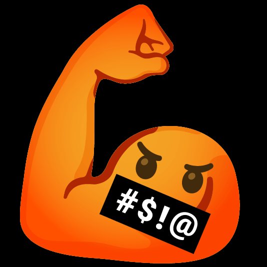 MrDevils4's tweet photo. @Melissa_Bely Jajajaja...!! Pa q se les quite lo pendejos 
Pinches Simio 🐒 chairos !! Por eso cada que respiren.... https://t.co/mjujYTpPgS