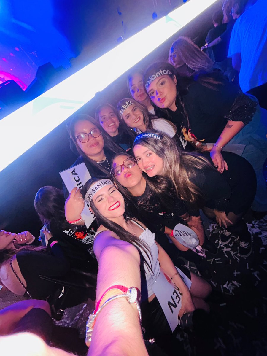 paraumanjols_'s tweet photo. minhas netes❤️ https://t.co/Zuzd8GyBvM