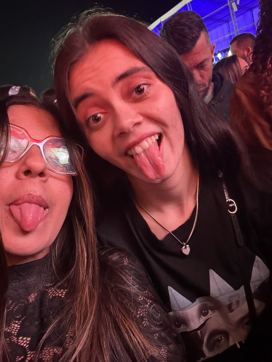 paraumanjols_'s tweet photo. minhas netes❤️ https://t.co/Zuzd8GyBvM