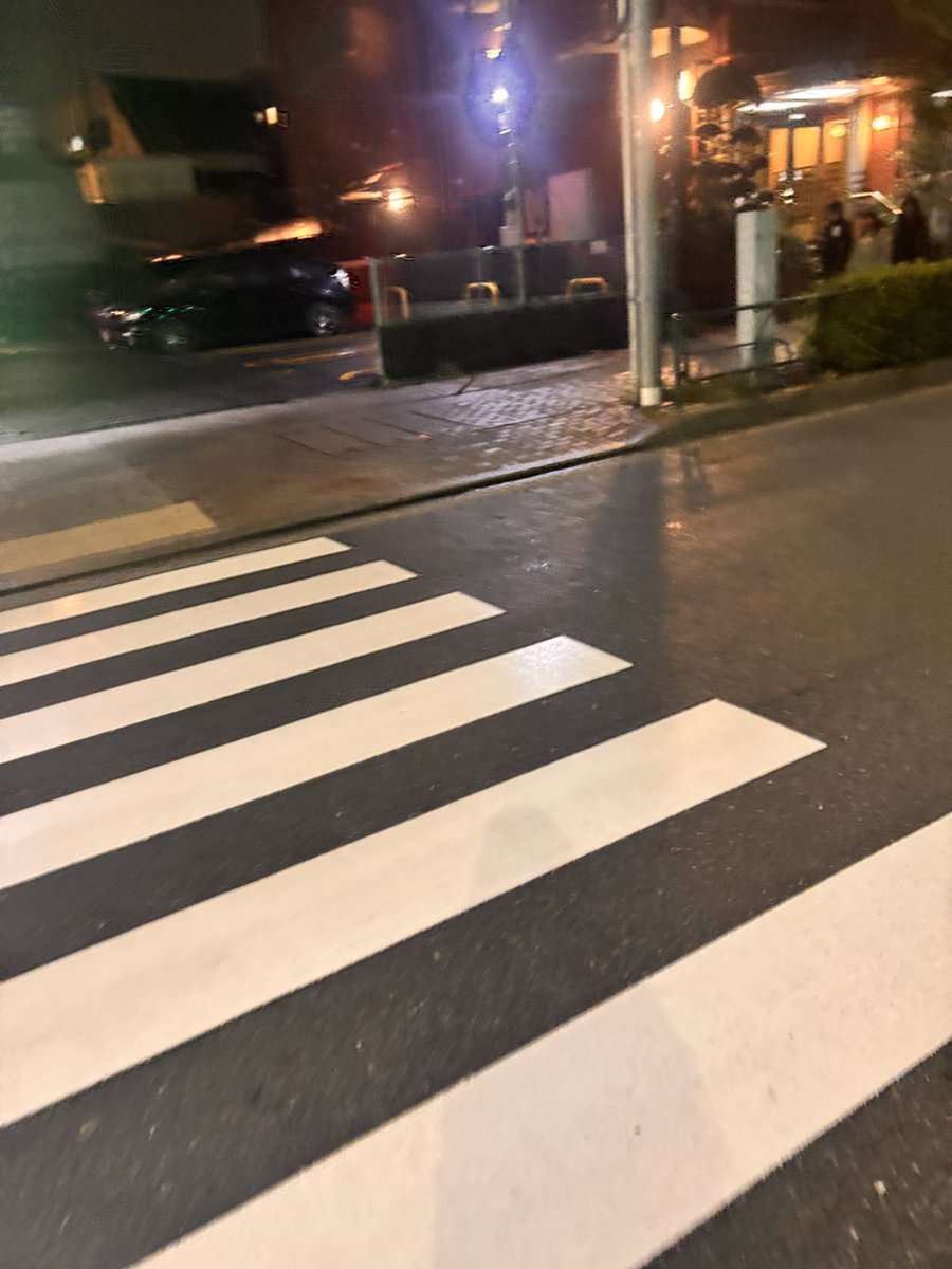 Guitar__alone's tweet photo. 走って帰宅しこの通りです。1時間遅れでよろしくお願いします。出来上がったものは！本当にいいんです‼️‼️‼️ https://t.co/REUDQlg2P9