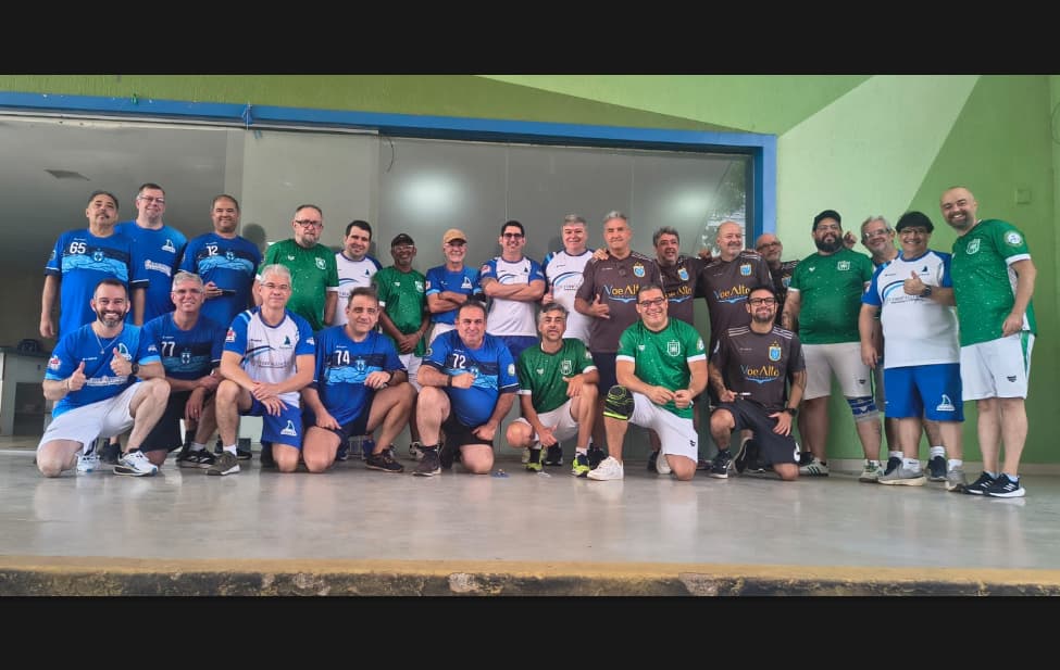 cbfmoficial's tweet photo. 5ª Etapa do Candangão por equipes

Dadinho

https://t.co/ap0M4JAhmt
.
.
#cbfm #futeboldemesa #futmesa #futmesameuesporte #1toque #3toques #12toques #dadinho9x3 #chapas #sectorball #subbuteo #futeboldebotão #futeboldebotao https://t.co/a62kkW3MyX