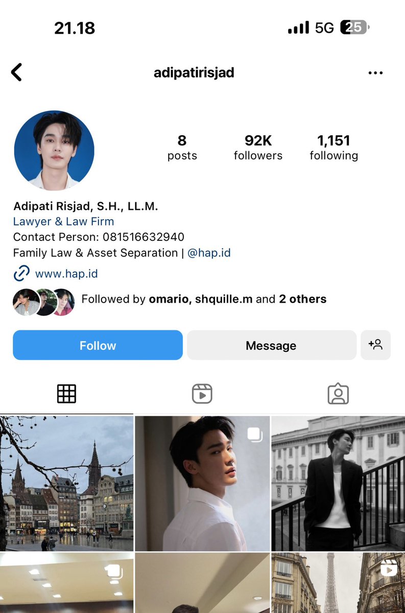 lunneau's tweet photo. divorce lawyer x wedding planner dewtee au

dipta dan rhea yang harus menjalani (so-called) ldr di tengah honeymoon phase mereka https://t.co/yz55an0zj1