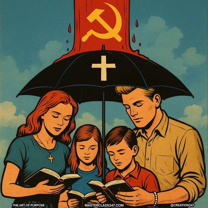 SeLigaFiel's tweet photo. No próximo domingo, dia 04 de Outubro, vamos expurgar essa ideologia satânica. https://t.co/UiV6Mx337e