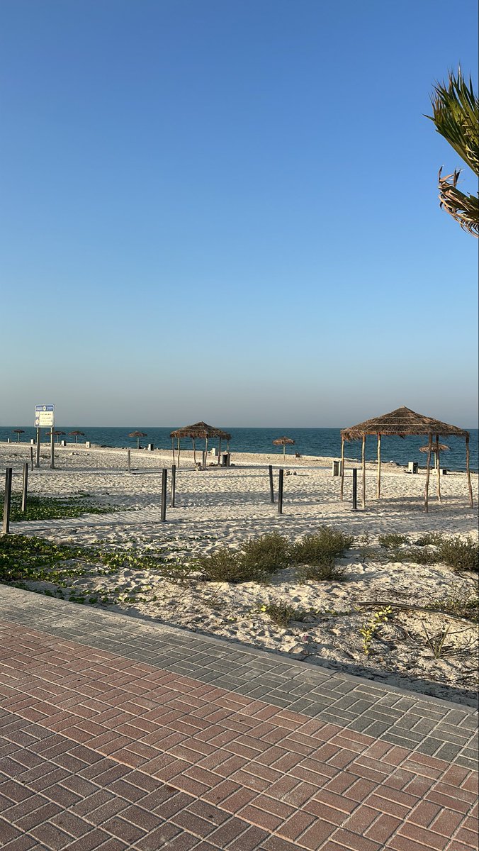 8IIQ_0's tweet photo. مالديف السعودية راس تنورة ❣️. https://t.co/kcMJ4c2eyF