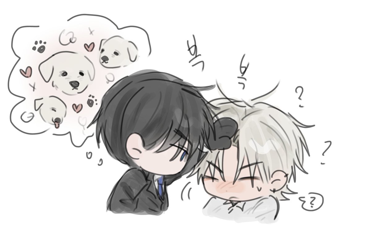 pP97_o's tweet photo. 포타 올렷어요////
500팔 감사해요🥹🥰🥰 https://t.co/SZUIn6pP1R