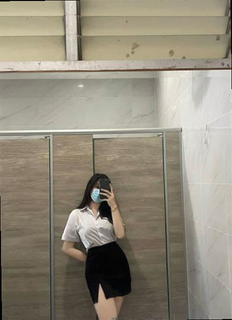 TaiMasoodas's tweet photo. 🏛 #사천 ㄹr 인 mpmp66

대학생 간호사 ㅈㄱ  나랑할사람

#ㅈㄱ #ㅈㄱ #오프 #조건 #ㄱㄷ #섹트 #맘눌뎀 #간단 https://t.co/aWcrk4t3Ft