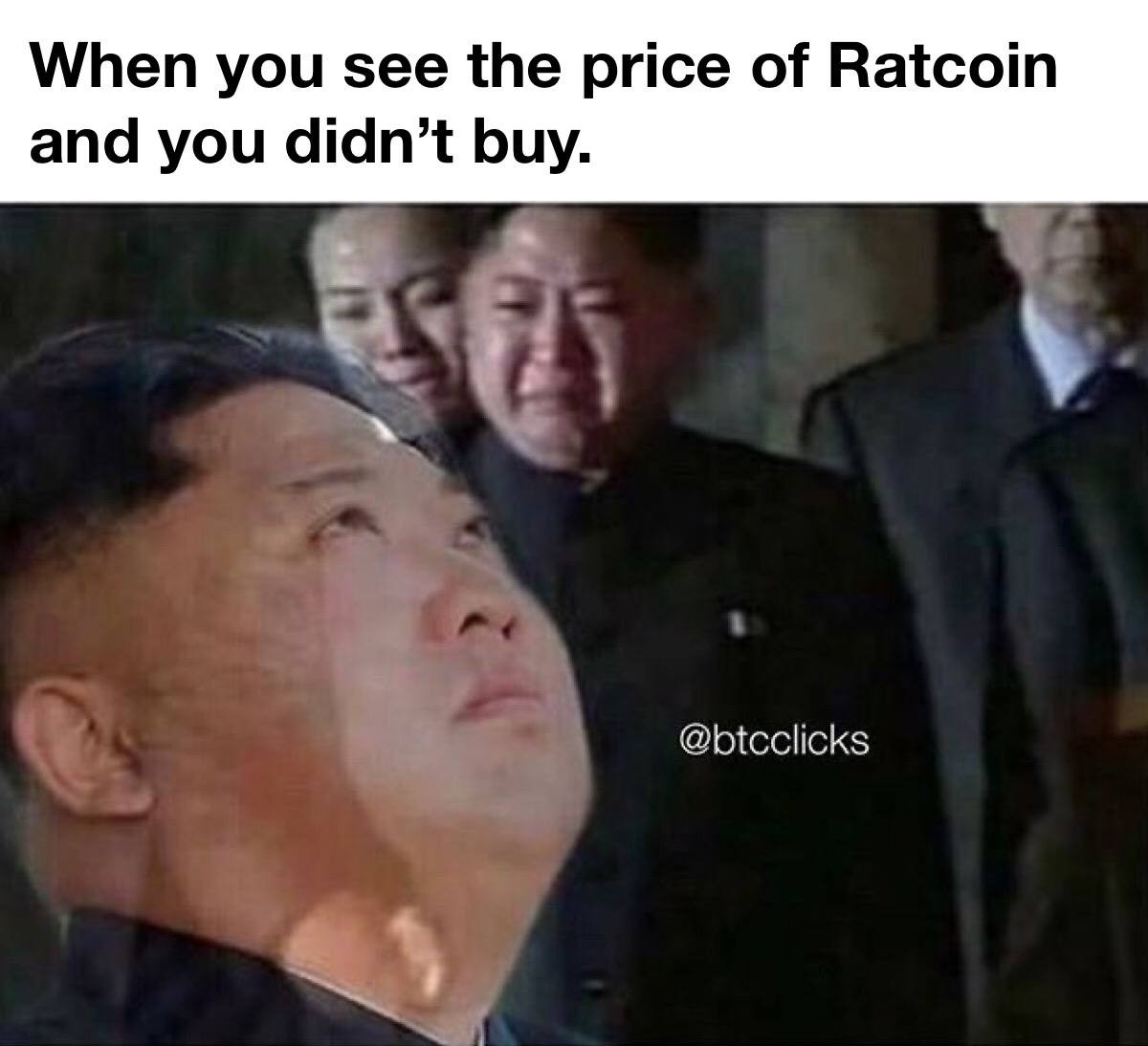 RatcoinR's tweet photo. https://t.co/TIsd0hOXGm