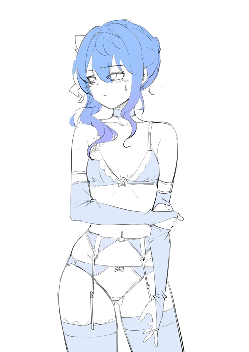 neoguririri's tweet photo. https://t.co/nmnzQgRu6B