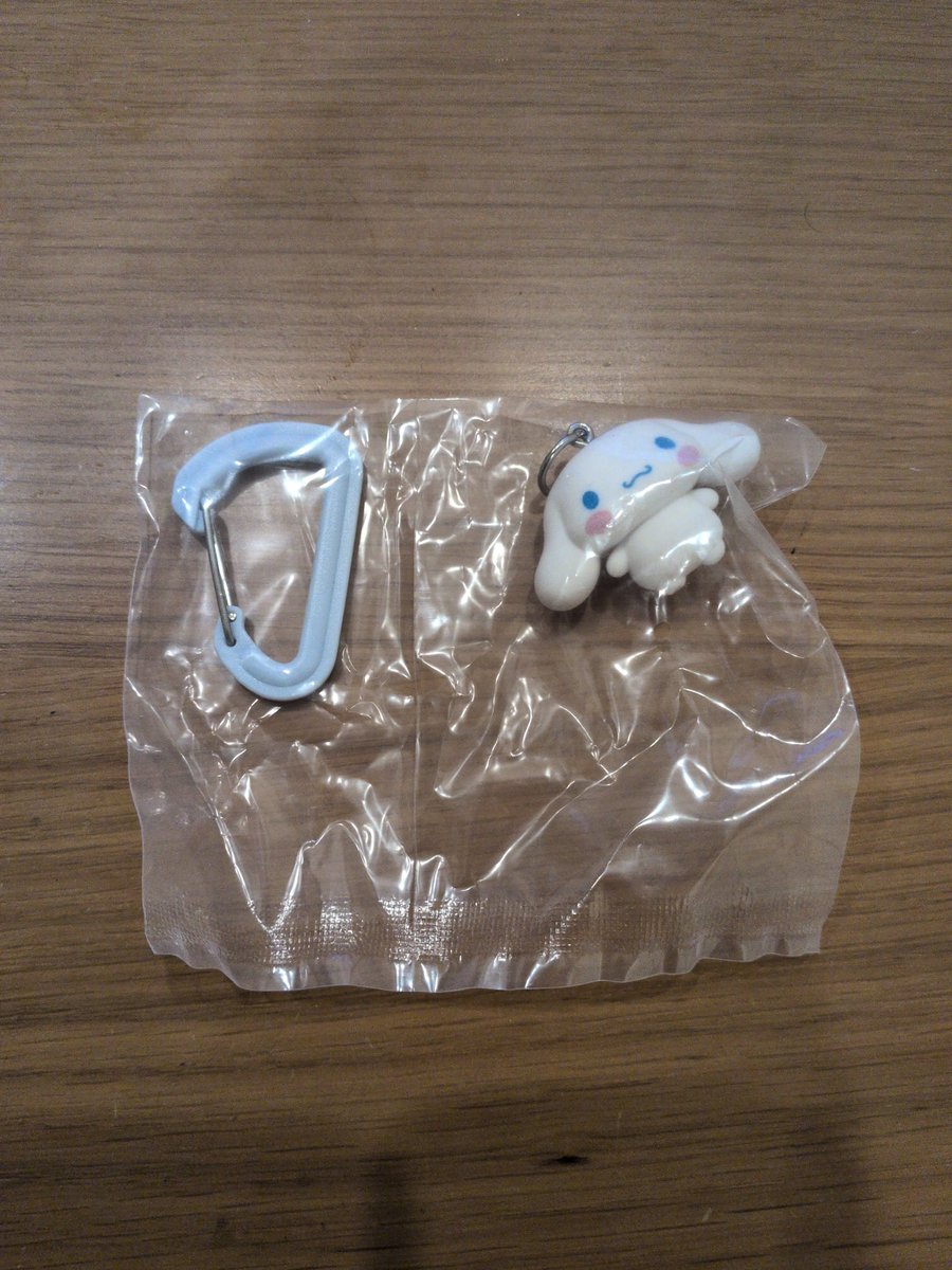marphy1115's tweet photo. @me_S2q 画像添付しておきます https://t.co/3ELBGetr4d