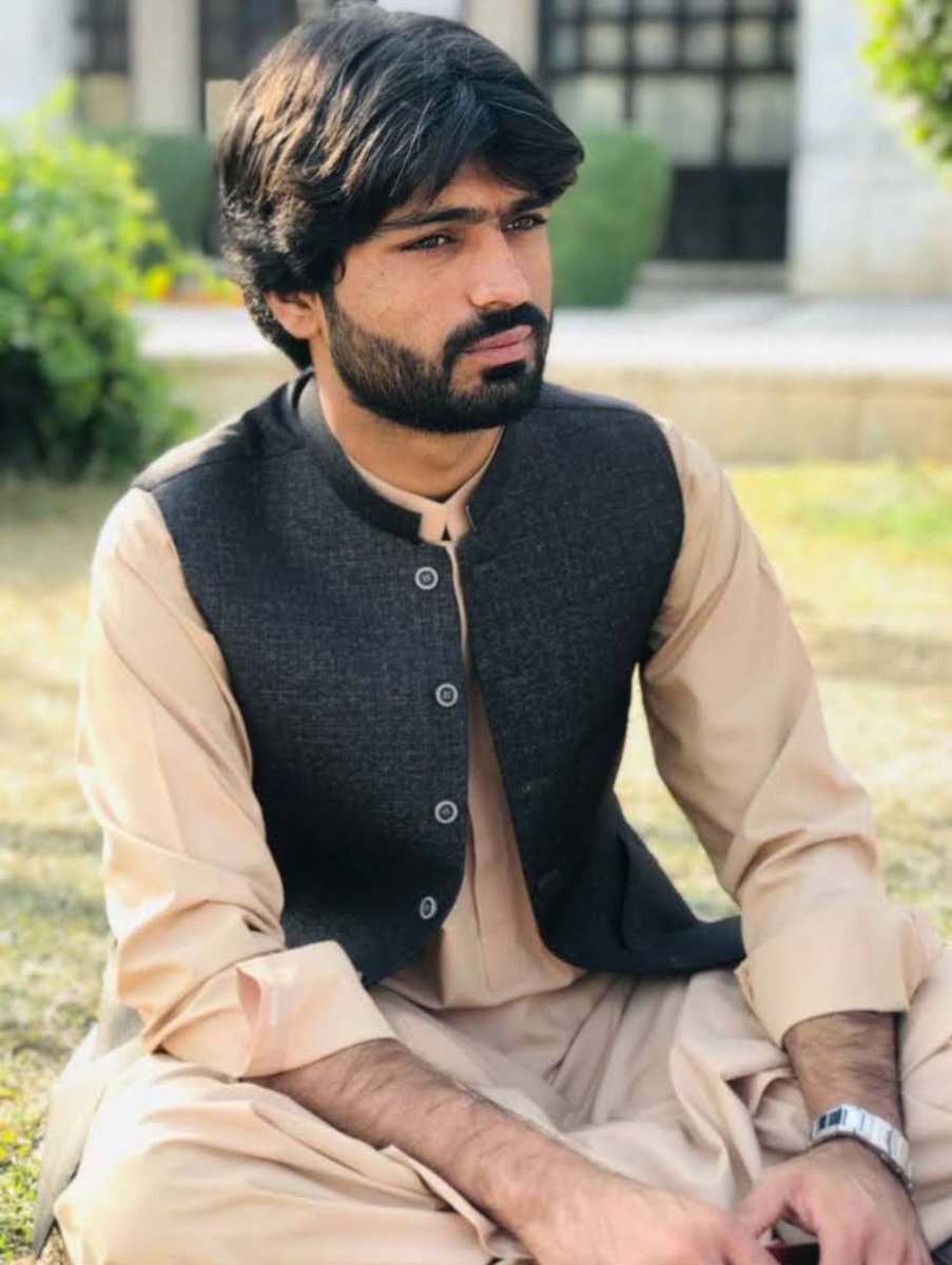Sara_Baloch88's tweet photo. پھل او بہار آصف 
مہر او توار آصف 
آجو مریس سنگت 
خنکو ودار آصف🥹
#ReleaseAsifBaloch https://t.co/OwAQMETAqj