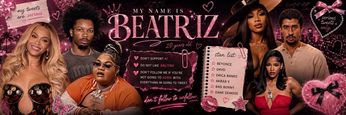 dntflipmywig's tweet photo. this is oomfs banner https://t.co/xkktDIZvo1