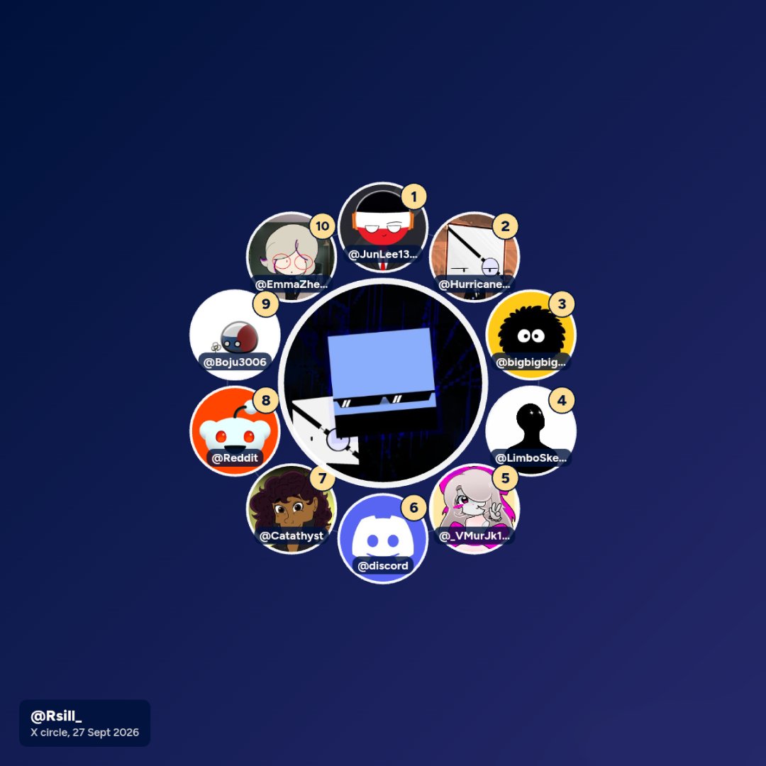 Rsill_'s tweet photo. #rsill | https://t.co/1mnTGtsqUL I want to try, bro that's an epic feature https://t.co/CvFkvW10pY