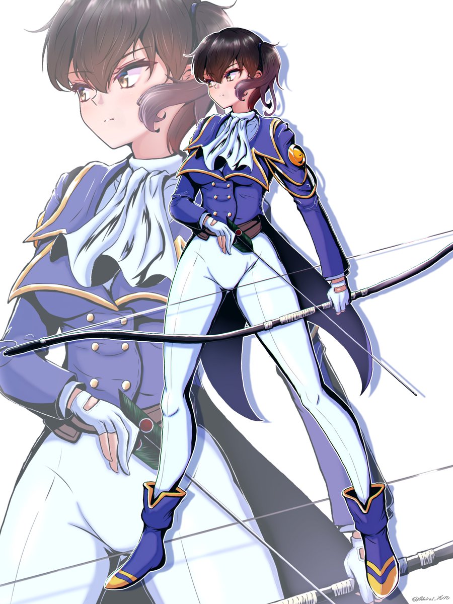 Admiral_YUTO tweet picture