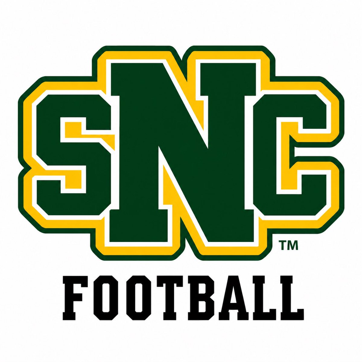 Cjwilkerson26's tweet photo. After a great conversation with @OLCoachKnox, i am extremely blessed to say i have received an offer from @SNCfootball !!
@RecruitGeorgia  @247Sports @247recruiting @hopo125 @CoachDJmayo @Coach_Smush @Coach_Monte100 @Mr_KStark1 https://t.co/ddM5kTSiuH