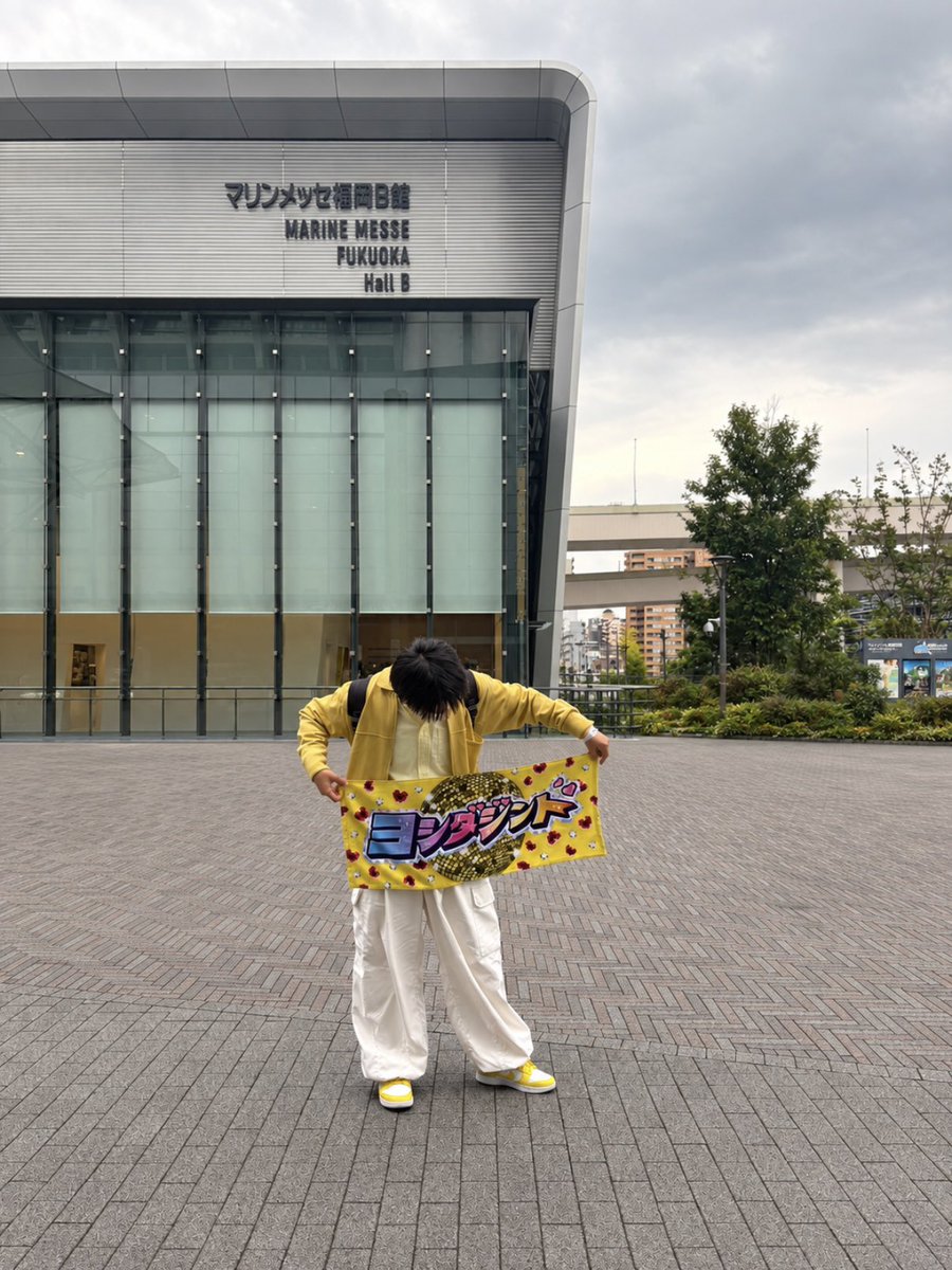 JH1523m's tweet photo. 楽しかった！かっこよかった！ https://t.co/GMHgru7tUG