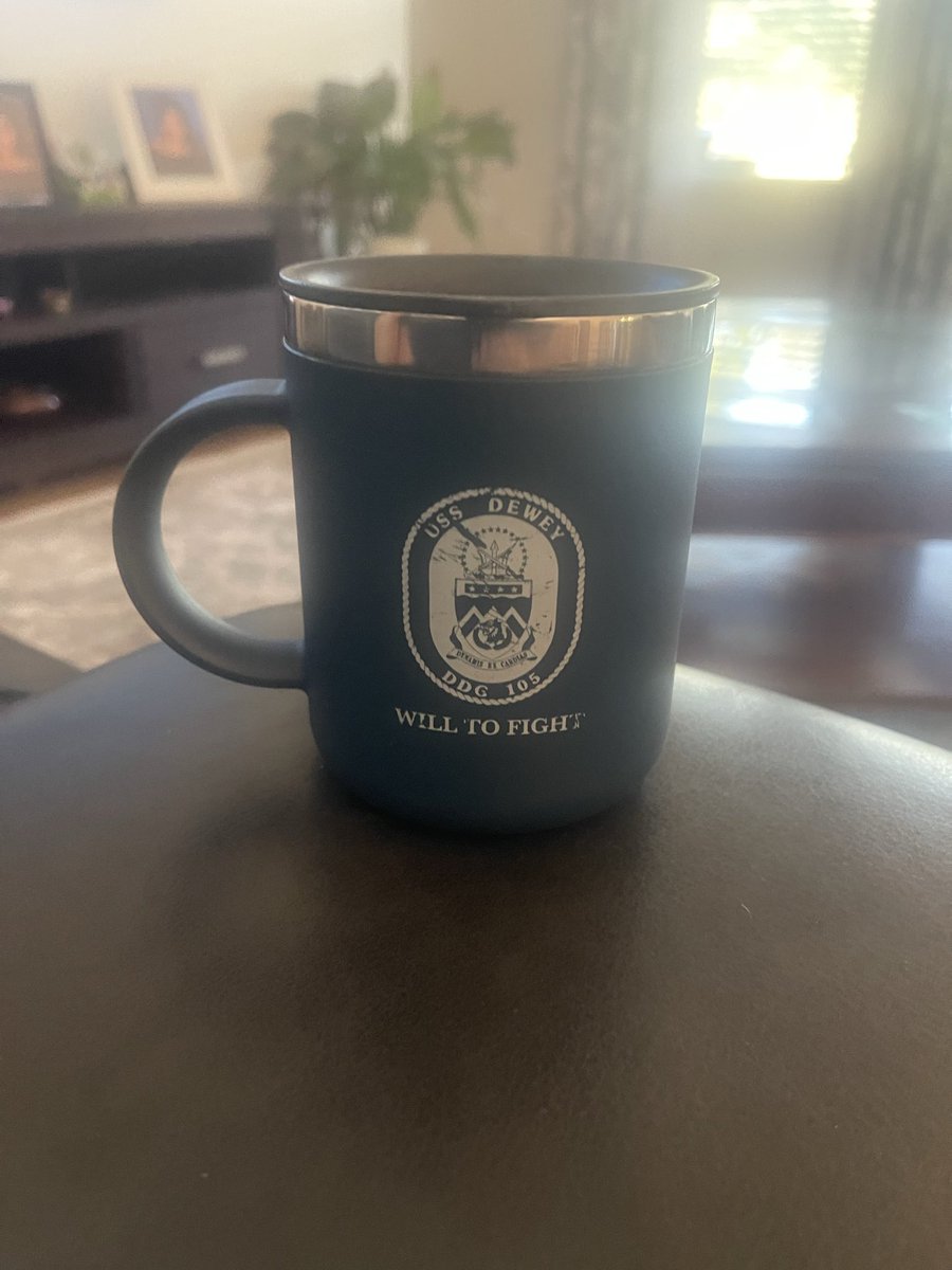 Orlando197442's tweet photo. @AmberforMAGA Good Morning! Have an awesome Sunday! Go Cowboys! https://t.co/foo496kxS0