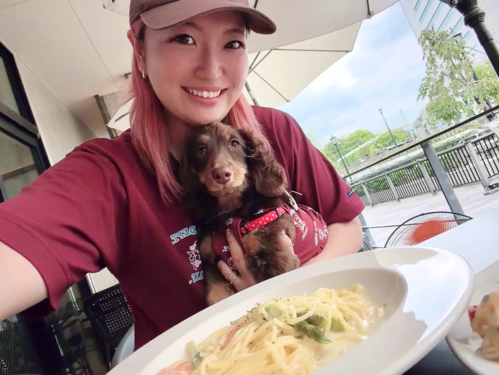 後藤 智香🤍#pw_mg on X: 