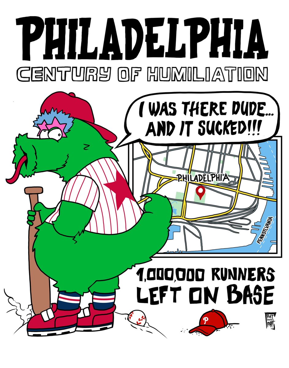 patmakesart's tweet photo. Just a sad and depressing reminder that these Phillies bad boys are available, just in time for Red October

https://t.co/znhX3oMN8o https://t.co/aGcD8APxoR