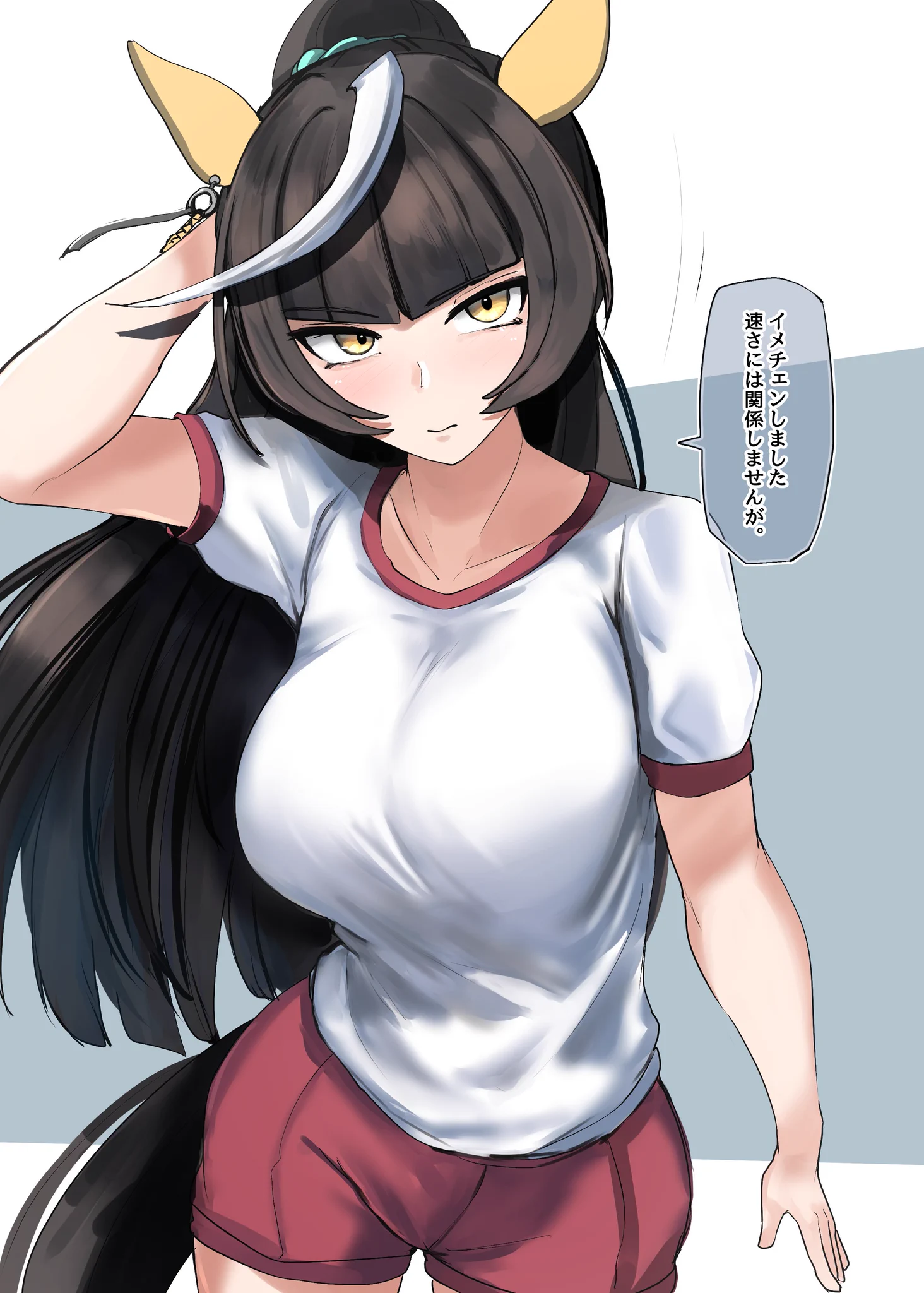 かにさわ🦀C108 土曜 東ホ-26b🎨 (@kanikama25) / X