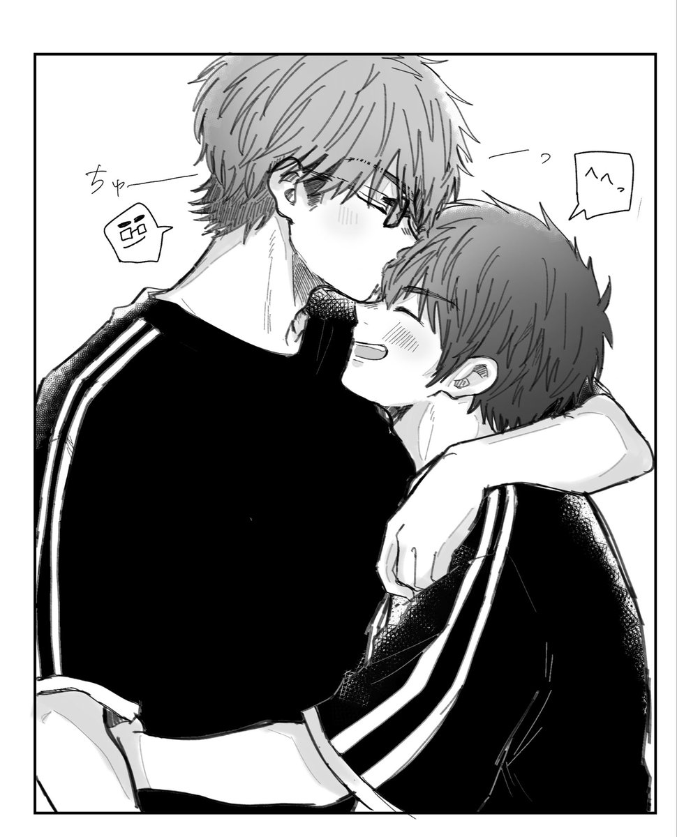 ti__a_05's tweet photo. 御と沢 https://t.co/aCmTCYsS1l