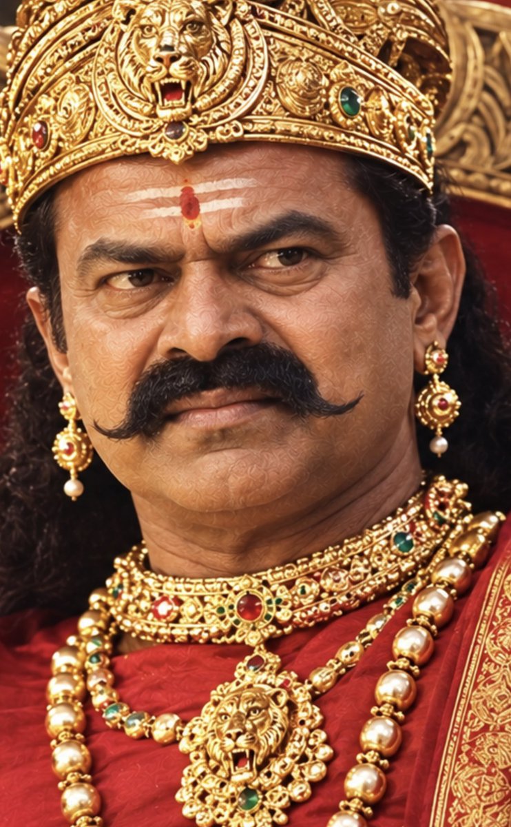 apjagadesan's tweet photo. காமடி பீஸ் சீமான்!

நடிகர்கள் யாரும் அரசியலுக்கு வரக்கூடாது!
வந்தா நான் கேட்பேன் !
 
அரசியலில் நடித்துக்கொண்டிருந்த நான்  
துணை நடிகராக நடிக்கக் போவேன்! 
எவனும் கேட்கக் கூடாது!
-சீமான்-

நீ எங்க வேணா போ!
அரசியலே விட்டே போ!
  உன்ன யாரும் கேக்க மாட்டாங்க😂!
@Seeman4TN https://t.co/M0bVyULu8x