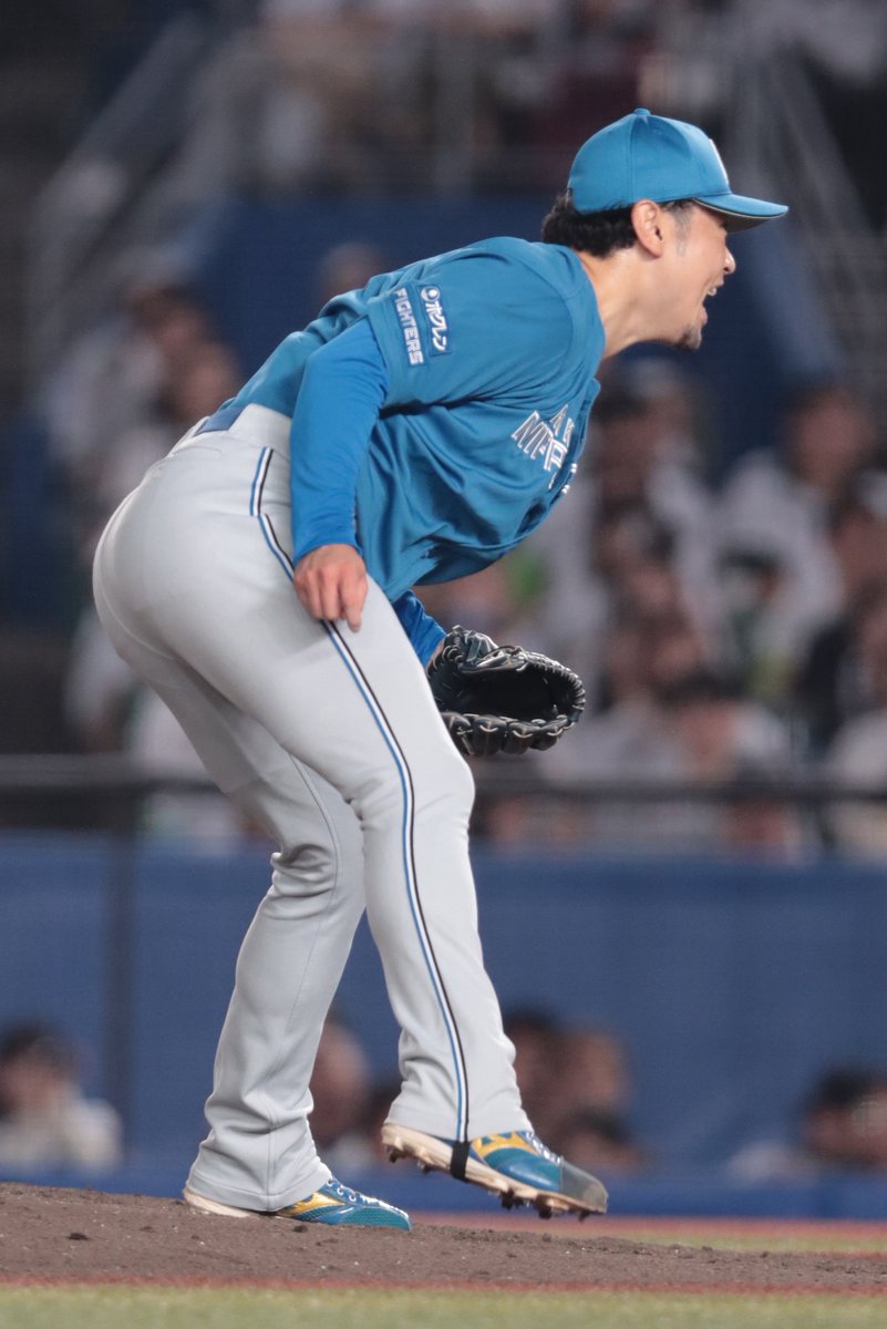 tatatata_F_J's tweet photo. #lovefighters
#池田隆英 https://t.co/9dxECb922p