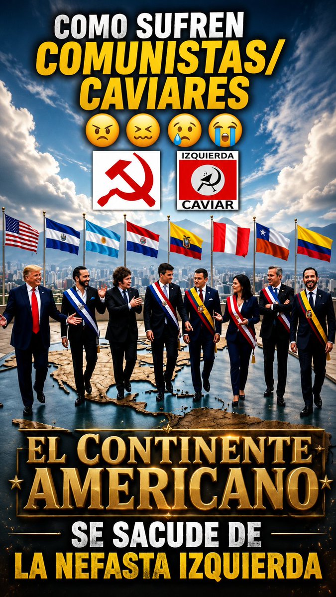 Geminis332's tweet photo. @raul_olaechea https://t.co/86nl3f57el