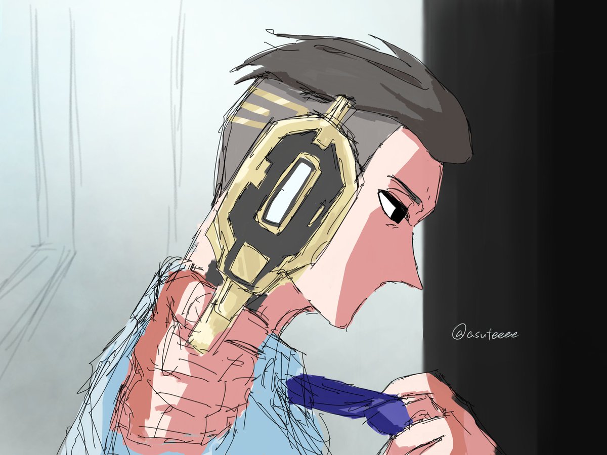 asuteeee tweet picture
